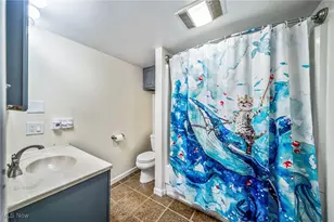 2649 Bates Ln, Willoughby Hills, OH 44094 - Photo 29