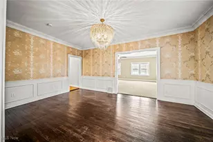 2649 Bates Ln, Willoughby Hills, OH 44094 - Photo 11