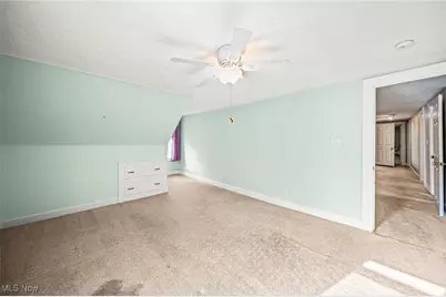 2649 Bates Lane, Willoughby Hills, OH 44094 - Photo 27