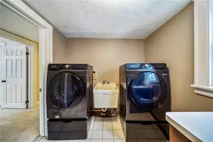 2649 Bates Ln, Willoughby Hills, OH 44094 - Photo 33