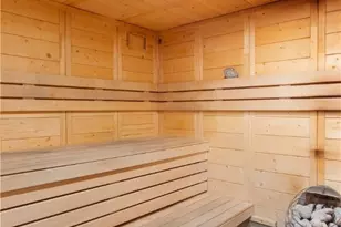 1030 Torrey Pines Street NE, Warren, OH 44484 - Photo 41