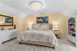 1030 Torrey Pines Street NE, Warren, OH 44484 - Photo 33