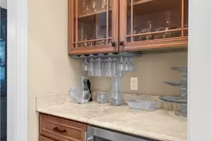 1030 Torrey Pines Street NE, Warren, OH 44484 - Photo 21