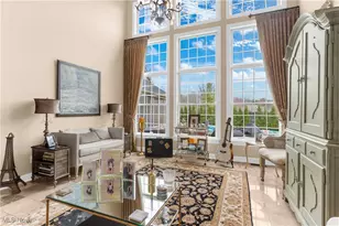 1030 Torrey Pines Street NE, Warren, OH 44484 - Photo 17