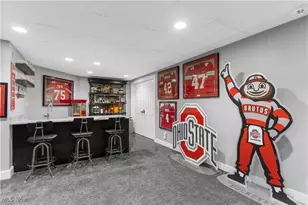 1030 Torrey Pines Street NE, Warren, OH 44484 - Photo 37