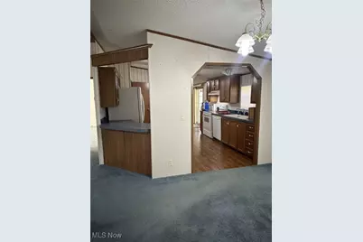 10765 Coshocton Road, New Concord, OH 43762 - Photo 9
