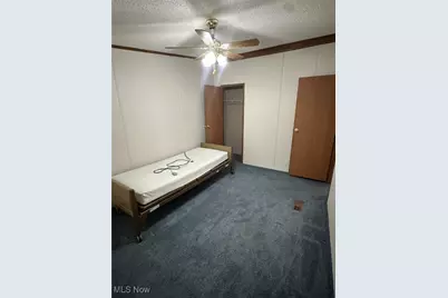 10765 Coshocton Road, New Concord, OH 43762 - Photo 23