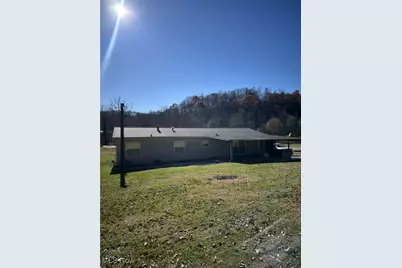 10765 Coshocton Road, New Concord, OH 43762 - Photo 3