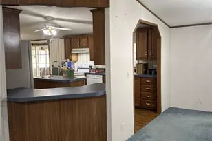 10765 Coshocton Rd, New Concord, OH 43762 - Photo 7