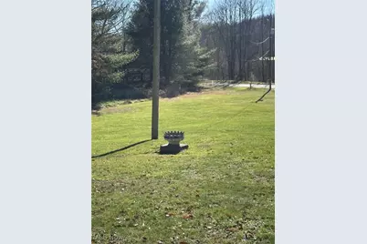 10765 Coshocton Road, New Concord, OH 43762 - Photo 25