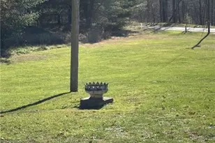 10765 Coshocton Rd, New Concord, OH 43762 - Photo 25