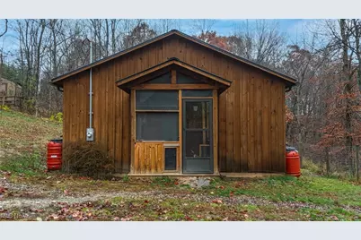 169 Kinderhook Ridge Road, Newport, OH 45768 - Photo 23