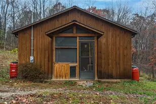 169 Kinderhook Rdg Rd, Newport, OH 45768 - Photo 23