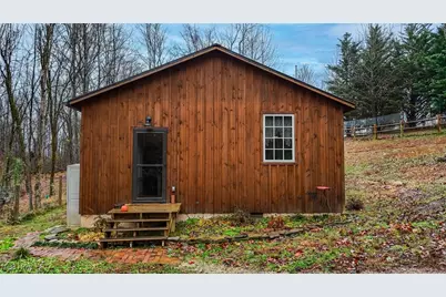 169 Kinderhook Ridge Road, Newport, OH 45768 - Photo 1