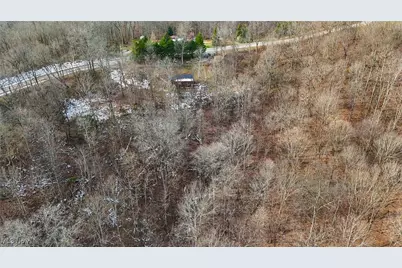 169 Kinderhook Ridge Road, Newport, OH 45768 - Photo 29