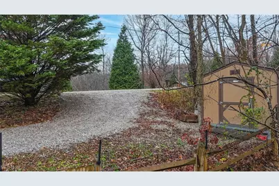 169 Kinderhook Ridge Road, Newport, OH 45768 - Photo 3