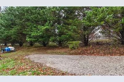 169 Kinderhook Ridge Road, Newport, OH 45768 - Photo 13