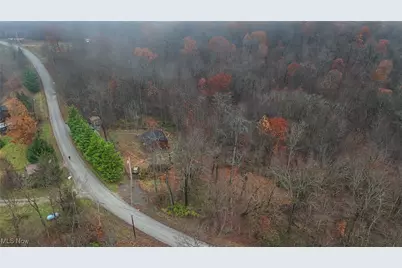 169 Kinderhook Ridge Road, Newport, OH 45768 - Photo 25