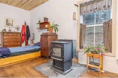 169 Kinderhook Ridge Road, Newport, OH 45768 - Photo 7