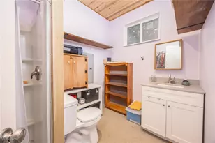 169 Kinderhook Rdg Rd, Newport, OH 45768 - Photo 11