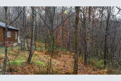 169 Kinderhook Ridge Road, Newport, OH 45768 - Photo 17