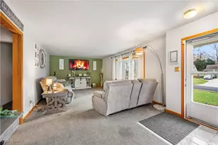 375 Grant Ave, Mogadore, OH 44260 - Photo 7