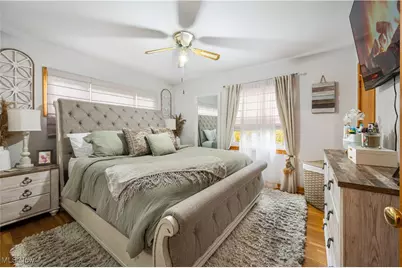 375 Grant Avenue, Mogadore, OH 44260 - Photo 13