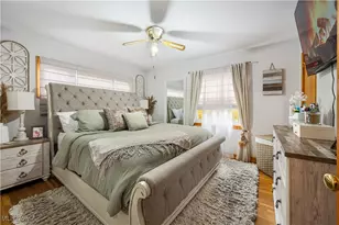 375 Grant Ave, Mogadore, OH 44260 - Photo 13