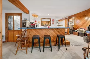 375 Grant Ave, Mogadore, OH 44260 - Photo 17