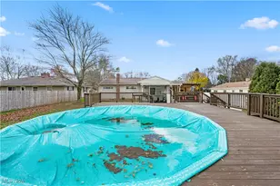 375 Grant Ave, Mogadore, OH 44260 - Photo 19