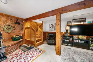 375 Grant Ave, Mogadore, OH 44260 - Photo 15