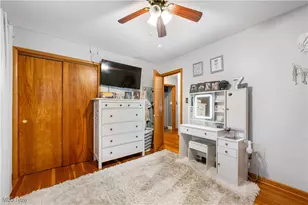 375 Grant Ave, Mogadore, OH 44260 - Photo 11