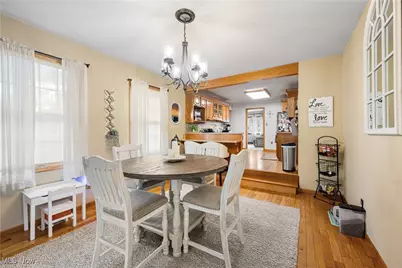 375 Grant Avenue, Mogadore, OH 44260 - Photo 5