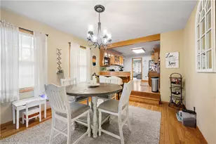 375 Grant Ave, Mogadore, OH 44260 - Photo 5