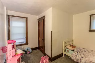 136 Charles Ave SE, Warren, OH 44483 - Photo 15