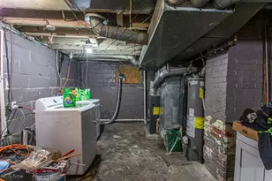 136 Charles Ave SE, Warren, OH 44483 - Photo 21