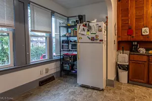 136 Charles Ave SE, Warren, OH 44483 - Photo 11