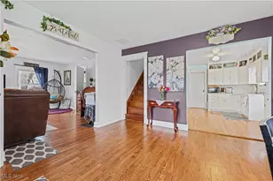 10322 Dover Rd, Apple Creek, OH 44606 - Photo 9