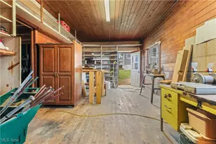 10322 Dover Rd, Apple Creek, OH 44606 - Photo 37