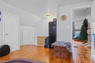 10322 Dover Rd, Apple Creek, OH 44606 - Photo 13