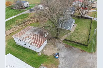 10322 Dover Road, Apple Creek, OH 44606 - Photo 41