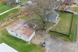 10322 Dover Rd, Apple Creek, OH 44606 - Photo 41