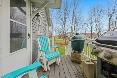 10322 Dover Road, Apple Creek, OH 44606 - Photo 11