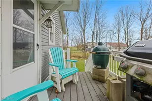 10322 Dover Rd, Apple Creek, OH 44606 - Photo 11