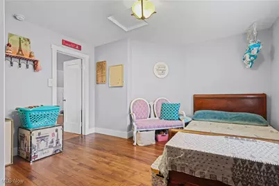 10322 Dover Road, Apple Creek, OH 44606 - Photo 25