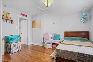 10322 Dover Rd, Apple Creek, OH 44606 - Photo 25