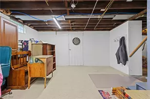 10322 Dover Rd, Apple Creek, OH 44606 - Photo 31