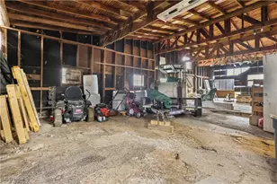 10322 Dover Rd, Apple Creek, OH 44606 - Photo 39