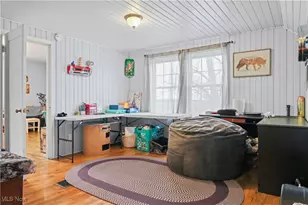 10322 Dover Rd, Apple Creek, OH 44606 - Photo 27