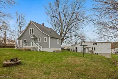 10322 Dover Road, Apple Creek, OH 44606 - Photo 45